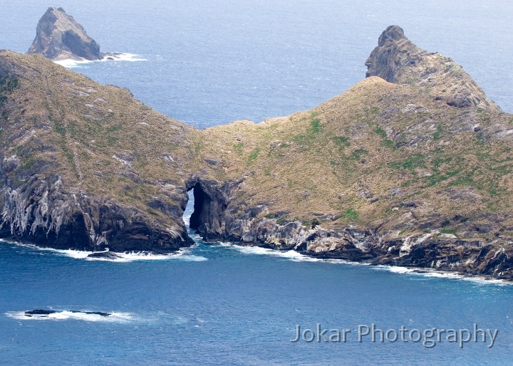 Lord Howe Island_20061209_056.jpg